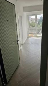 Apartament 2 camera,bloc nou,etaj 1,Cantemir,Oradea - foto 8