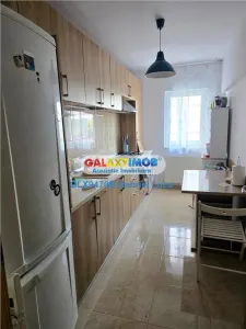 Apartament 2 camere 59mp | Parcare | Centrala | Metrou Piata Sudului - foto 3