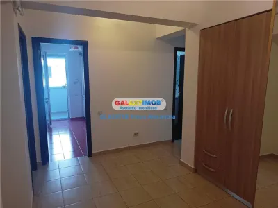 Apartament 2 Cam Berceni - Dimitrie Leonida - Parcare - foto 12