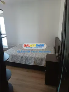 Apartament 2 Cam Berceni - Dimitrie Leonida - Parcare - foto 4