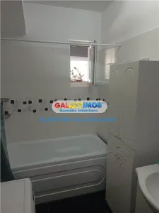 Apartament 2 Cam Berceni - Dimitrie Leonida - Parcare - foto 8
