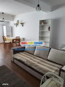 Apartament 2 Cam Bloc Nou Berceni - Aparatorii Patriei - Metrou - foto 4
