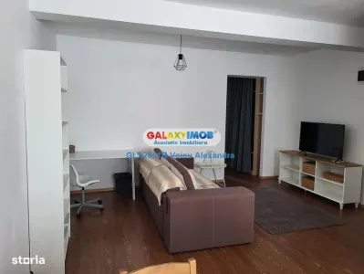 Apartament 2 Cam Bloc Nou Berceni - Aparatorii Patriei - Metrou - foto 6