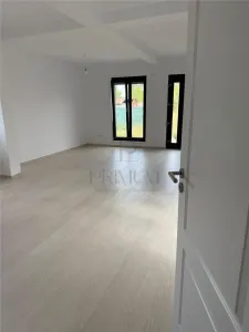 GIROC - CASA INDIVIDUALA - TEREN 900 MP - TOATE UTILITATILE - FINALIZATA - foto 4