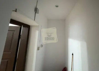 Apartament etajul 1 la casa cu 2 camere in zona Centrala din Sibiu - foto 8