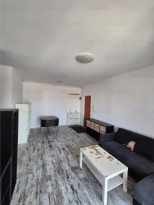 Vânzare apartament 2 camere | Titan | bloc 2009 | etaj 8/14 | decomandat | 56mp utili | mobilat si utilat | - foto 14