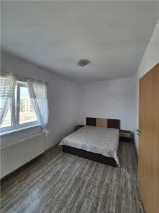 Vânzare apartament 2 camere | Titan | bloc 2009 | etaj 8/14 | decomandat | 56mp utili | mobilat si utilat | - foto 8