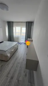 Apartament 1 camera, 43 mp, Panoramic Residence Galata, parcare - foto 3