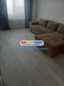 Apartament 2 Camere Berceni - Oltenitei - Centrala - Bucuresti