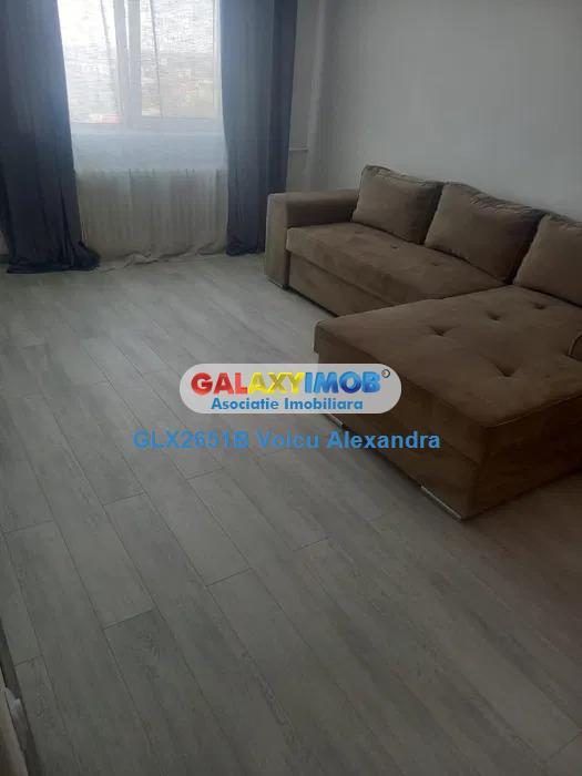 Apartament 2 Camere Berceni - Oltenitei - Centrala - Bucuresti