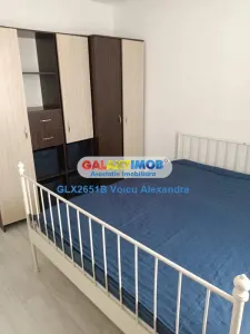 Apartament 2 Camere Berceni - Oltenitei - Centrala - foto 2