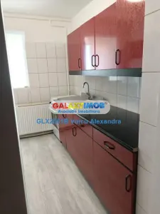 Apartament 2 Camere Berceni - Oltenitei - Centrala - foto 3