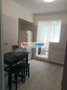 Apartament 2 Camere Berceni - Oltenitei - Centrala - foto 4
