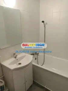 Apartament 2 Camere Berceni - Oltenitei - Centrala - foto 5