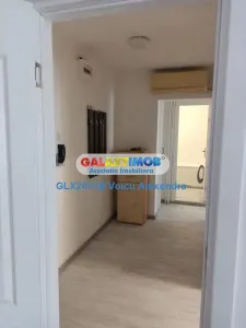 Apartament 2 Camere Berceni - Oltenitei - Centrala - foto 6