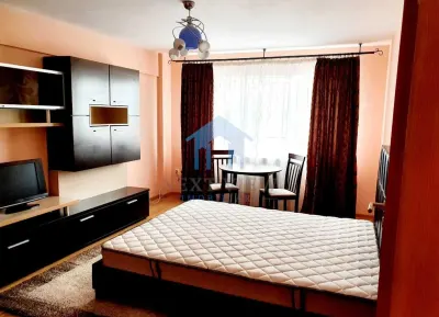 Apartament 1 camera, Zorilor - foto 1