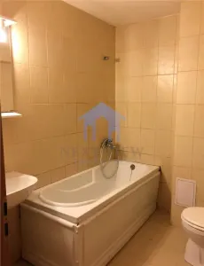 Apartament 1 camera, Zorilor - foto 2