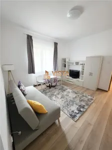 Apartament 2 camere, zona Astra - Brasov