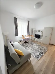 Apartament 2 camere, zona Astra - foto 2