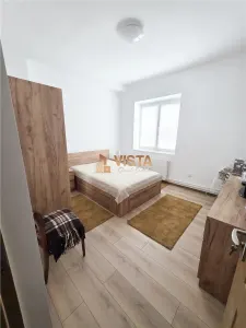 Apartament 2 camere, zona Astra - foto 11