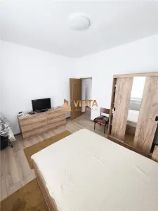 Apartament 2 camere, zona Astra - foto 12