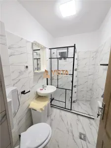 Apartament 2 camere, zona Astra - foto 13