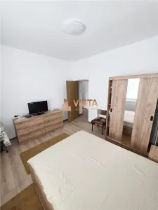 Apartament 2 camere, zona Astra - foto 14