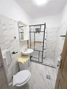 Apartament 2 camere, zona Astra - foto 15