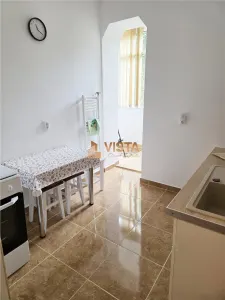 Apartament 2 camere, zona Astra - foto 3