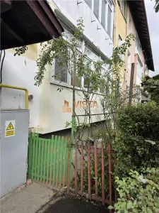 Apartament 2 camere, zona Astra - foto 4