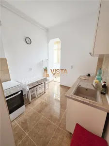 Apartament 2 camere, zona Astra - foto 5