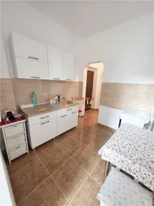 Apartament 2 camere, zona Astra - foto 6