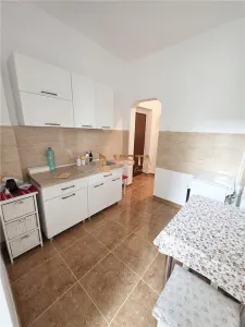 Apartament 2 camere, zona Astra - foto 7