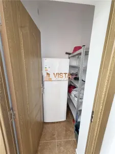 Apartament 2 camere, zona Astra - foto 9
