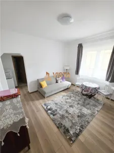 Apartament 2 camere, zona Astra - foto 10
