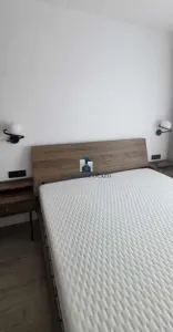Inchiriere Apartament 2 Camere Decomandat Sos.Berceni - foto 5
