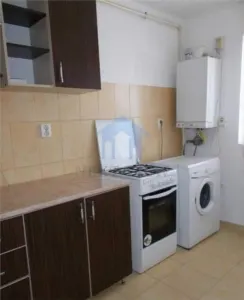 Apartament 1 camera, Zorilor - foto 4