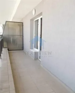 Apartament 1 camera, Zorilor - foto 5