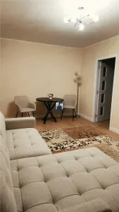 Inchiriere Apartament 2 Camere Semidecomandat Bd.Alexandru Obregia - Bucuresti