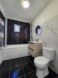 Apartament 2 camere Decomandat - CUG - Renovat - Iasi