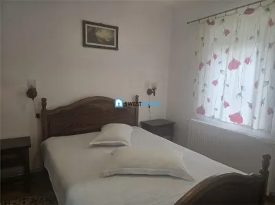 Apartament 2 camere Complex Studentesc - Brasov