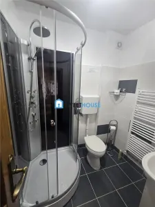 Apartament 2 camere Complex Studentesc - foto 7