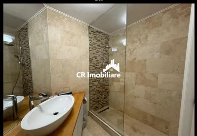 Apartament 2 camere, Piata Alba Iulia - foto 4