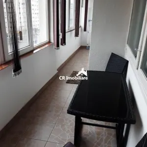 Apartament 2 camere, Stefan cel Mare - foto 4