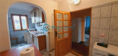 Royal Imobiliare - Vanzare Casa in zona Sud - foto 13