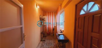 Royal Imobiliare - Vanzare Casa in zona Sud - foto 17
