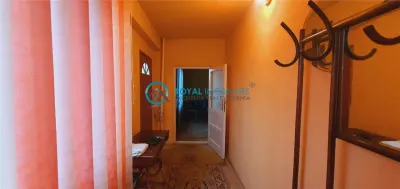 Royal Imobiliare - Vanzare Casa in zona Sud - foto 18
