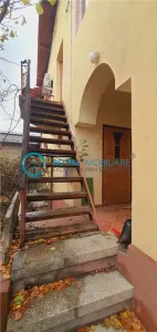 Royal Imobiliare - Vanzare Casa in zona Sud - foto 20