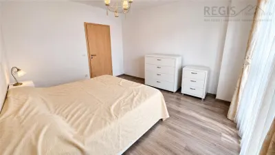 Apartament 2 camere | Avantgarden Tractoru Coresi | Parcare + boxa - foto 17