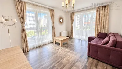 Apartament 2 camere | Avantgarden Tractoru Coresi | Parcare + boxa - foto 18